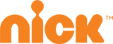 Nickelodeon